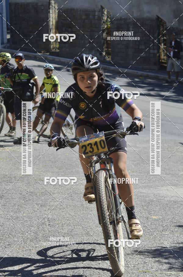 Buy your photos of the eventIntercity de Mountain Bike 2019 on Fotop