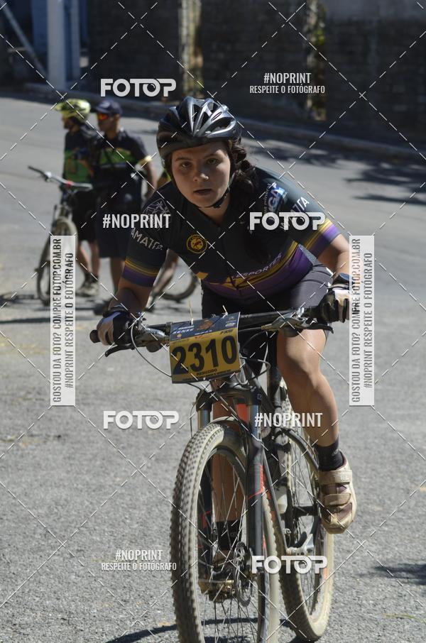 Buy your photos of the eventIntercity de Mountain Bike 2019 on Fotop