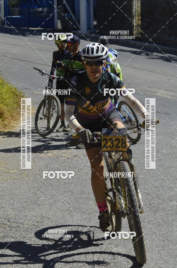 Buy your photos of the eventIntercity de Mountain Bike 2019 on Fotop