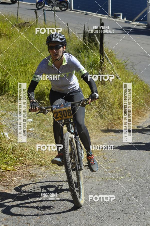 Buy your photos of the eventIntercity de Mountain Bike 2019 on Fotop
