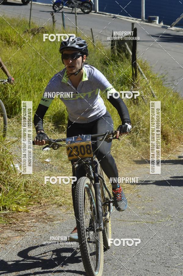 Buy your photos of the eventIntercity de Mountain Bike 2019 on Fotop