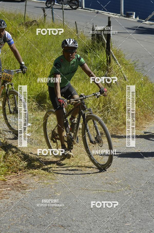 Buy your photos of the eventIntercity de Mountain Bike 2019 on Fotop