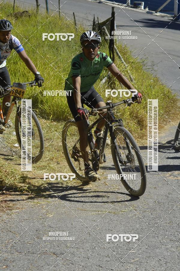 Buy your photos of the eventIntercity de Mountain Bike 2019 on Fotop
