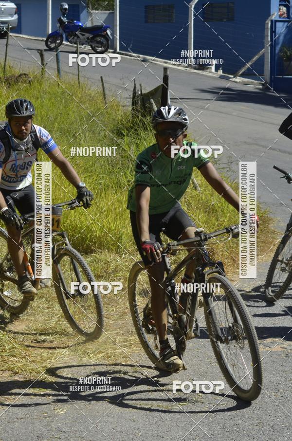 Buy your photos of the eventIntercity de Mountain Bike 2019 on Fotop