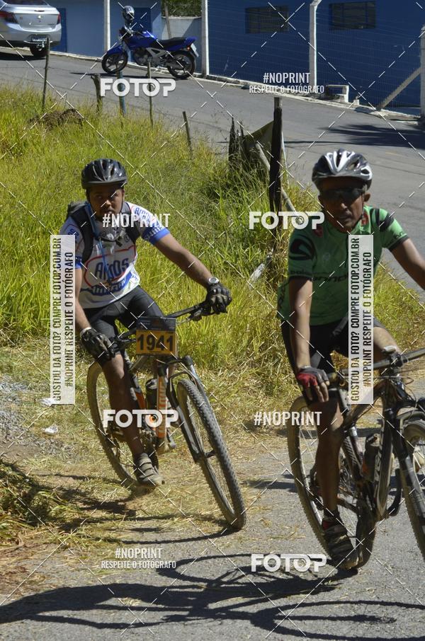Buy your photos of the eventIntercity de Mountain Bike 2019 on Fotop