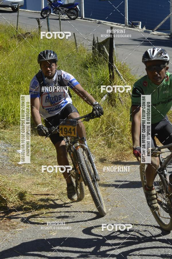 Buy your photos of the eventIntercity de Mountain Bike 2019 on Fotop