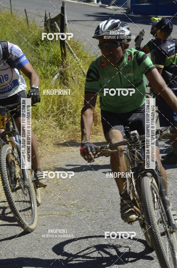 Buy your photos of the eventIntercity de Mountain Bike 2019 on Fotop