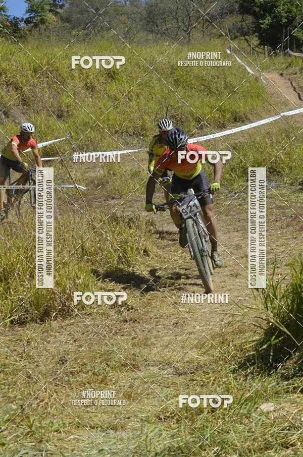 Buy your photos of the eventIntercity de Mountain Bike 2019 on Fotop