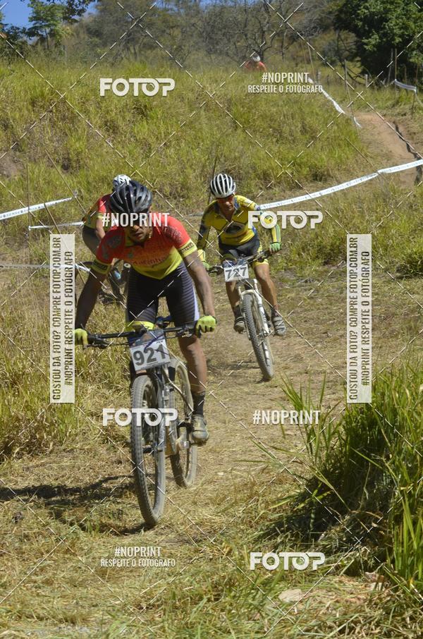 Buy your photos of the eventIntercity de Mountain Bike 2019 on Fotop