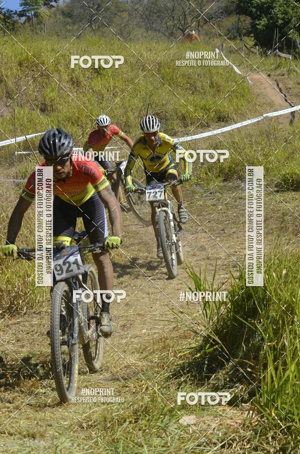 Buy your photos of the eventIntercity de Mountain Bike 2019 on Fotop