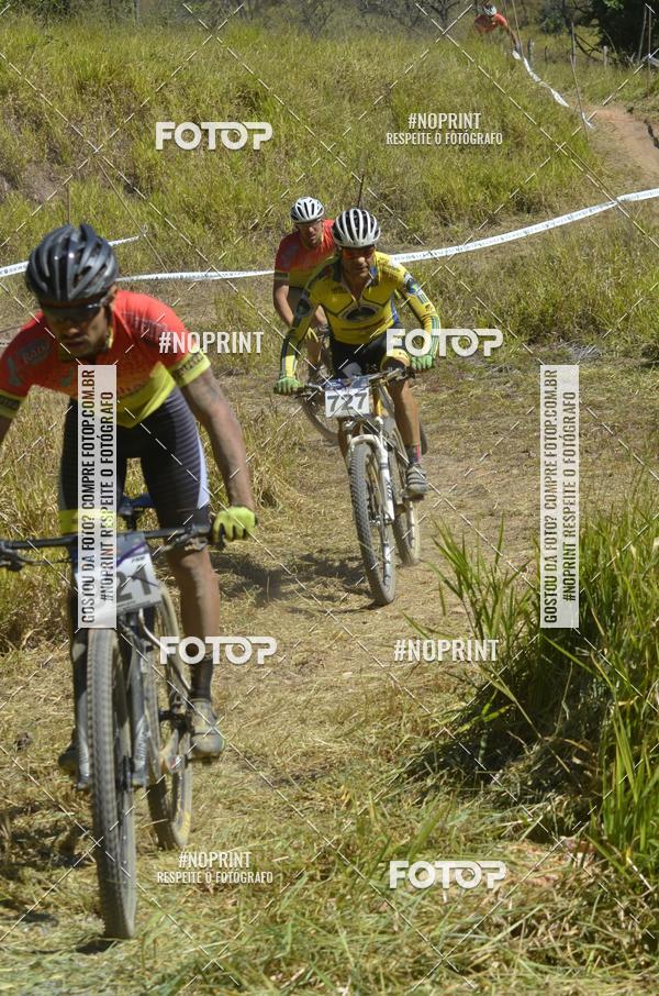 Buy your photos of the eventIntercity de Mountain Bike 2019 on Fotop