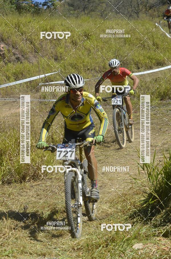 Buy your photos of the eventIntercity de Mountain Bike 2019 on Fotop