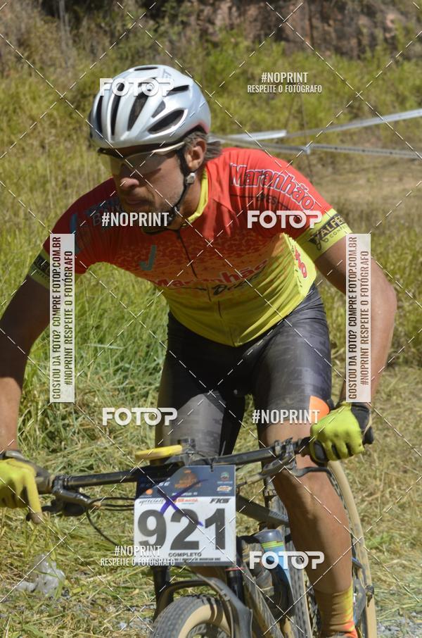 Buy your photos of the eventIntercity de Mountain Bike 2019 on Fotop