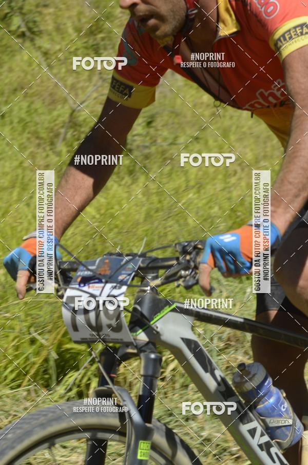 Buy your photos of the eventIntercity de Mountain Bike 2019 on Fotop