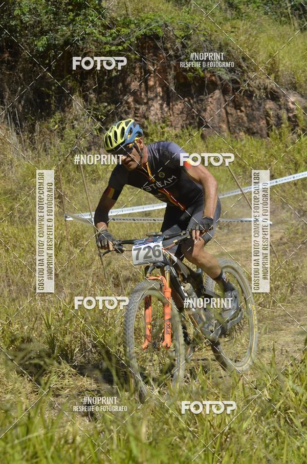 Buy your photos of the eventIntercity de Mountain Bike 2019 on Fotop