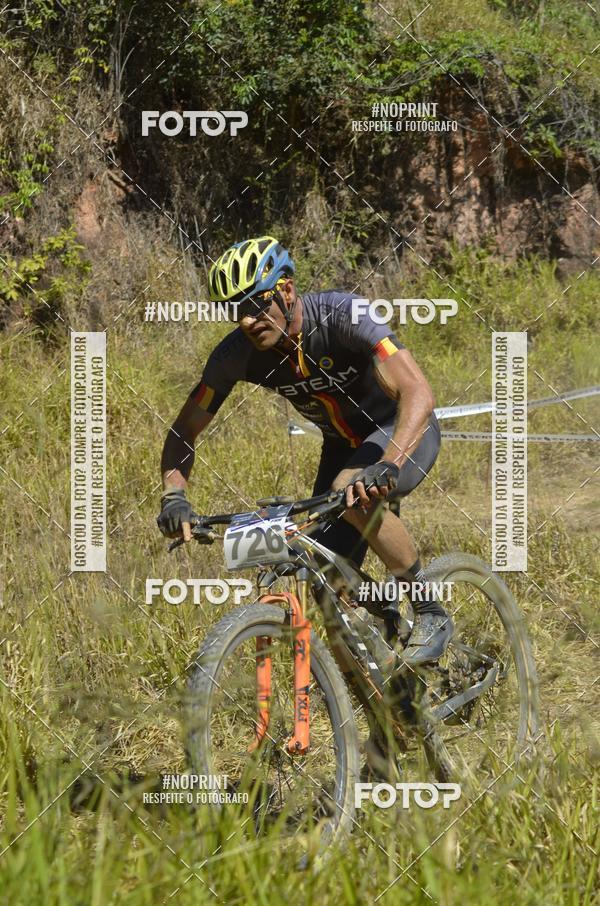 Buy your photos of the eventIntercity de Mountain Bike 2019 on Fotop