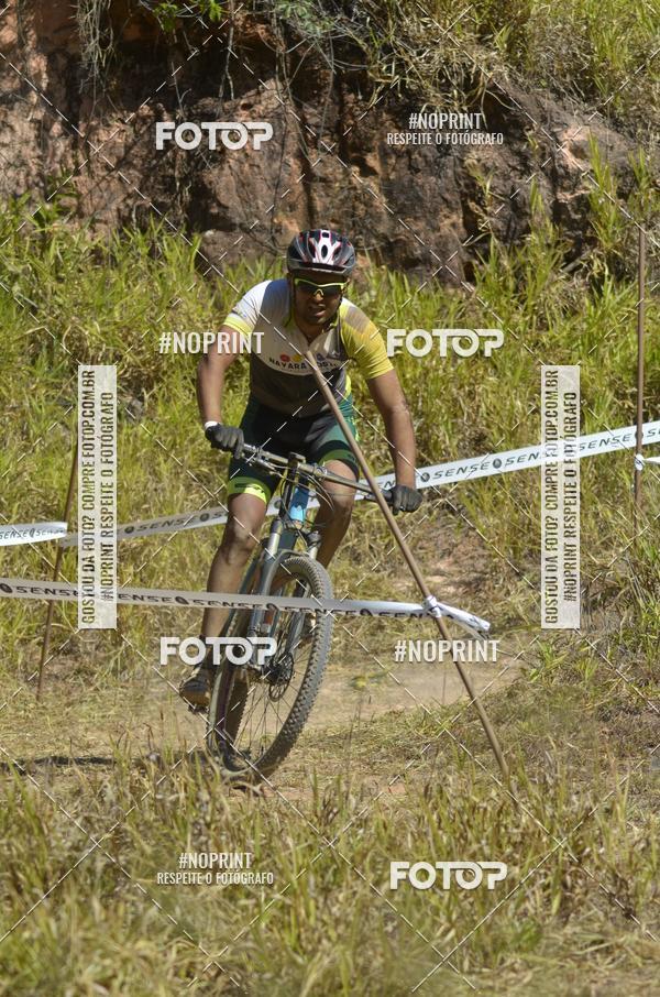 Buy your photos of the eventIntercity de Mountain Bike 2019 on Fotop