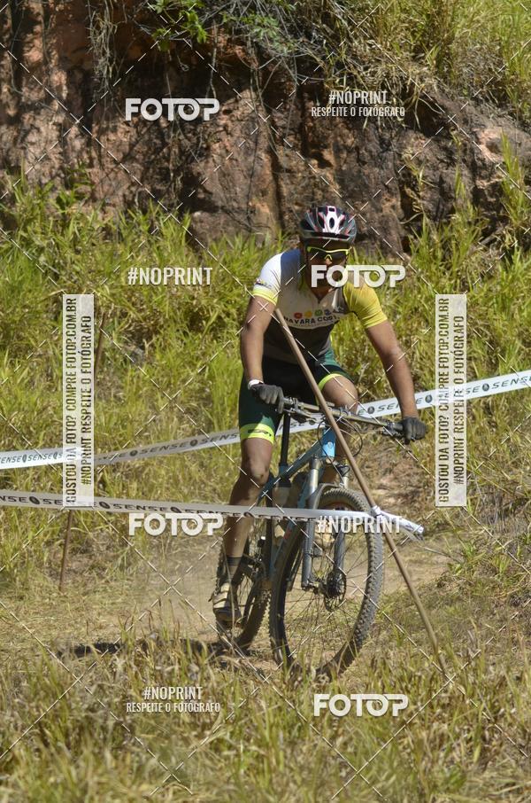 Buy your photos of the eventIntercity de Mountain Bike 2019 on Fotop