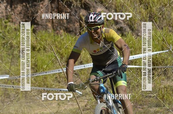 Buy your photos of the eventIntercity de Mountain Bike 2019 on Fotop