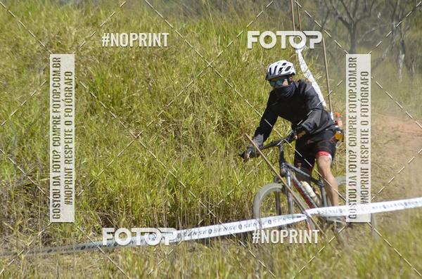 Buy your photos of the eventIntercity de Mountain Bike 2019 on Fotop