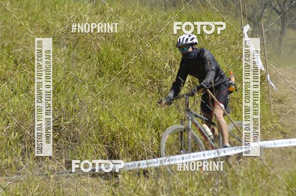 Buy your photos of the eventIntercity de Mountain Bike 2019 on Fotop