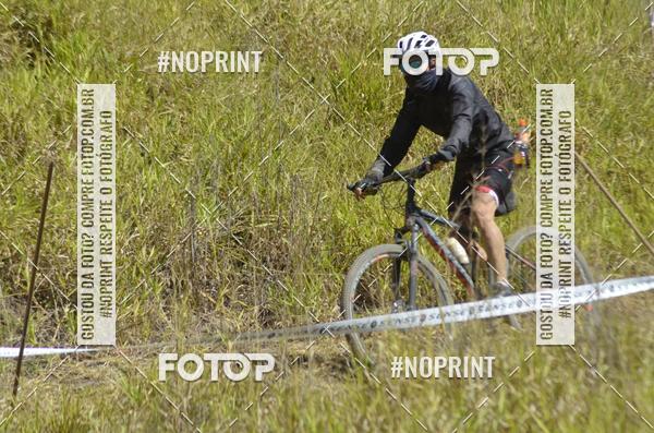 Buy your photos of the eventIntercity de Mountain Bike 2019 on Fotop