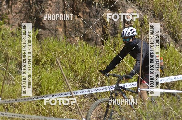Buy your photos of the eventIntercity de Mountain Bike 2019 on Fotop