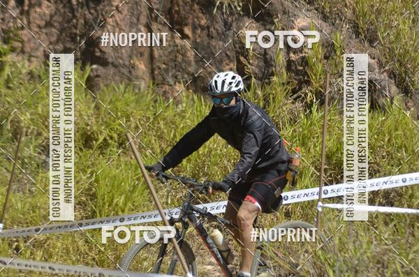 Buy your photos of the eventIntercity de Mountain Bike 2019 on Fotop
