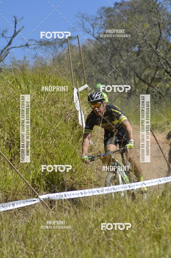 Buy your photos of the eventIntercity de Mountain Bike 2019 on Fotop