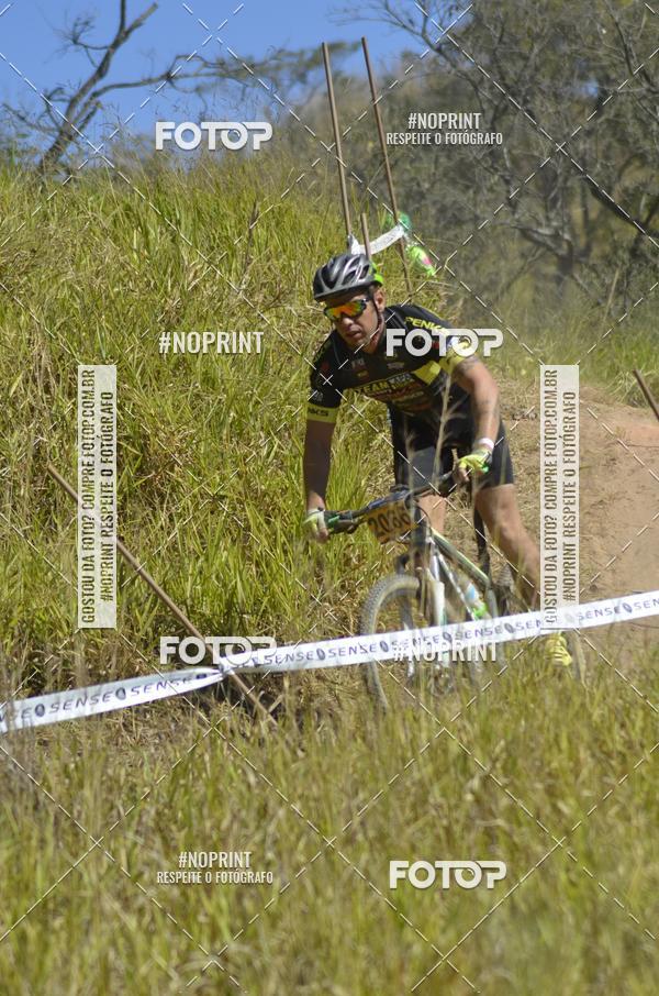 Buy your photos of the eventIntercity de Mountain Bike 2019 on Fotop