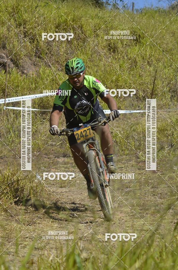 Buy your photos of the eventIntercity de Mountain Bike 2019 on Fotop