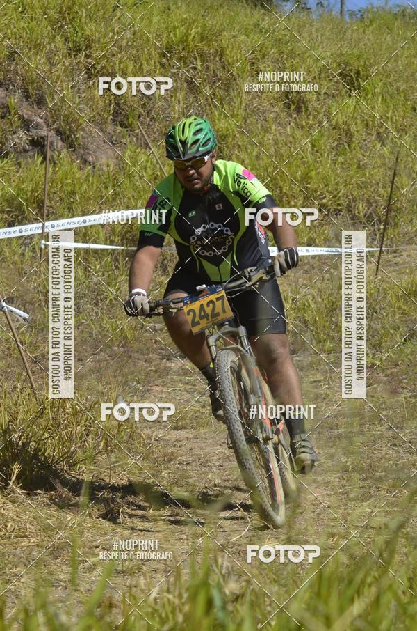Buy your photos of the eventIntercity de Mountain Bike 2019 on Fotop