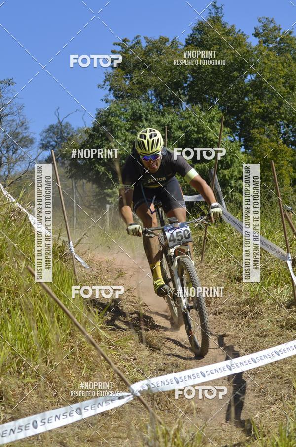 Buy your photos of the eventIntercity de Mountain Bike 2019 on Fotop
