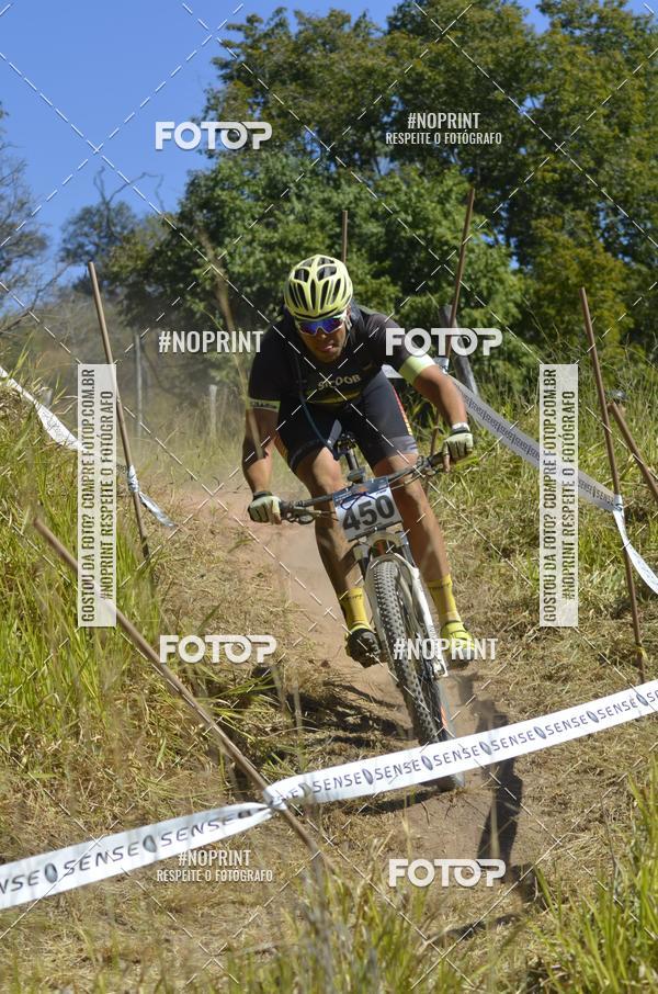 Buy your photos of the eventIntercity de Mountain Bike 2019 on Fotop