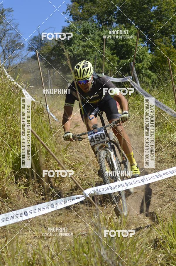 Buy your photos of the eventIntercity de Mountain Bike 2019 on Fotop