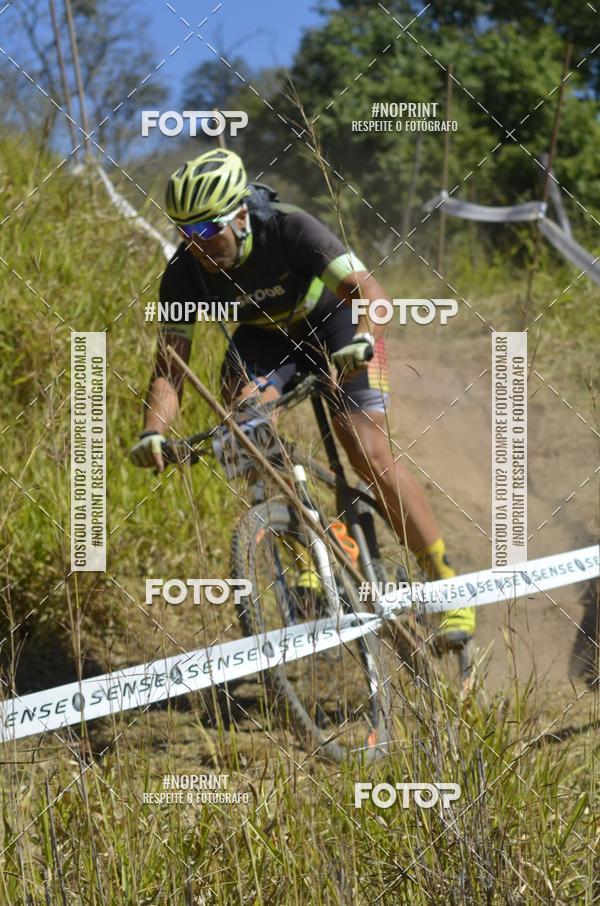 Buy your photos of the eventIntercity de Mountain Bike 2019 on Fotop