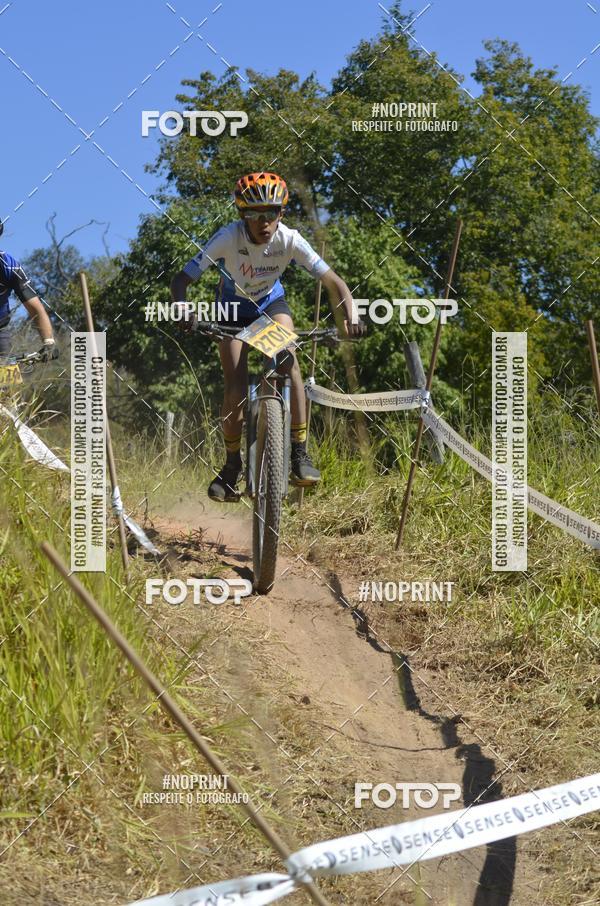 Buy your photos of the eventIntercity de Mountain Bike 2019 on Fotop