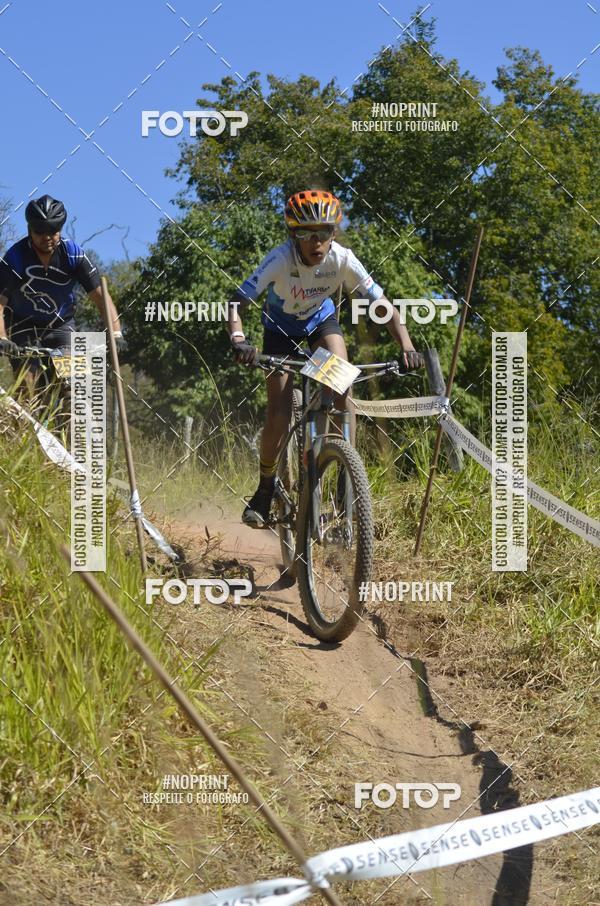 Buy your photos of the eventIntercity de Mountain Bike 2019 on Fotop