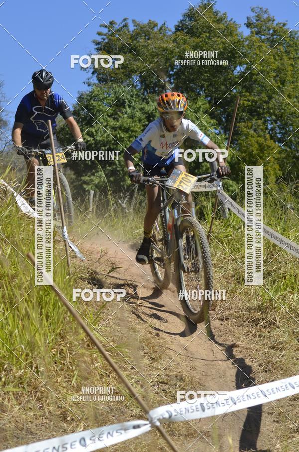 Buy your photos of the eventIntercity de Mountain Bike 2019 on Fotop