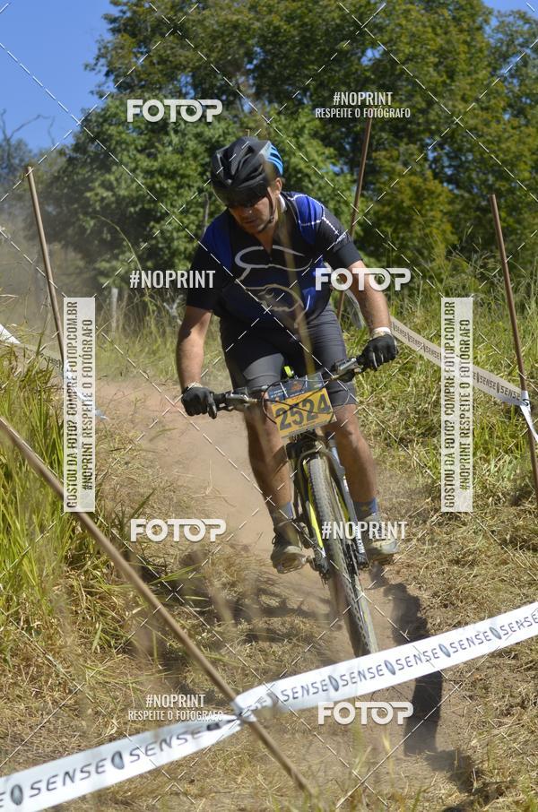 Buy your photos of the eventIntercity de Mountain Bike 2019 on Fotop