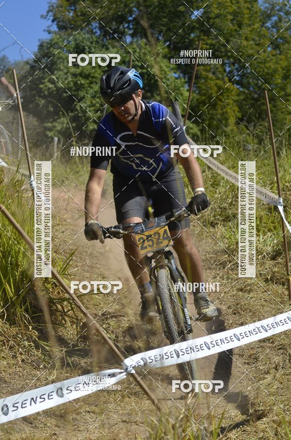 Buy your photos of the eventIntercity de Mountain Bike 2019 on Fotop