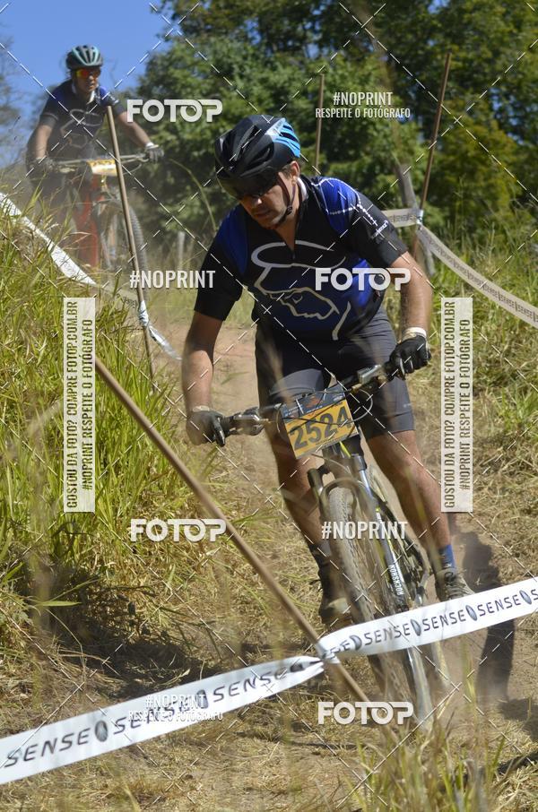 Buy your photos of the eventIntercity de Mountain Bike 2019 on Fotop