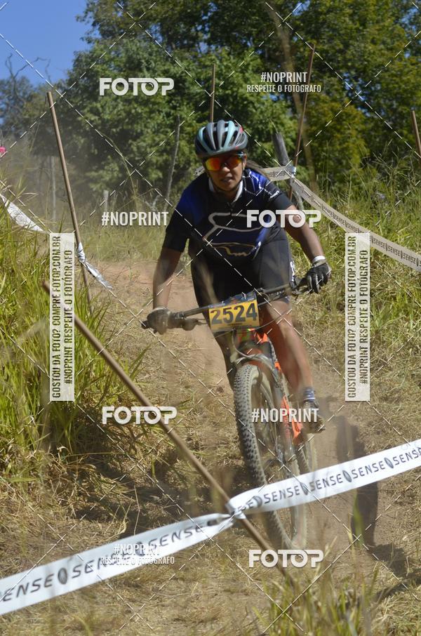 Buy your photos of the eventIntercity de Mountain Bike 2019 on Fotop