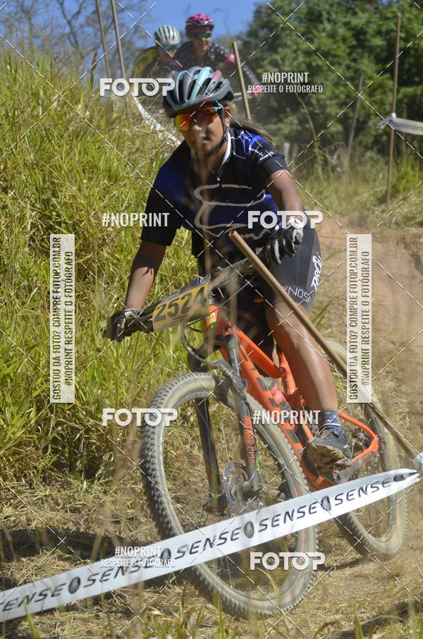 Buy your photos of the eventIntercity de Mountain Bike 2019 on Fotop