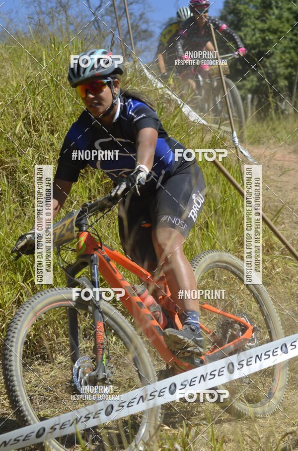 Buy your photos of the eventIntercity de Mountain Bike 2019 on Fotop