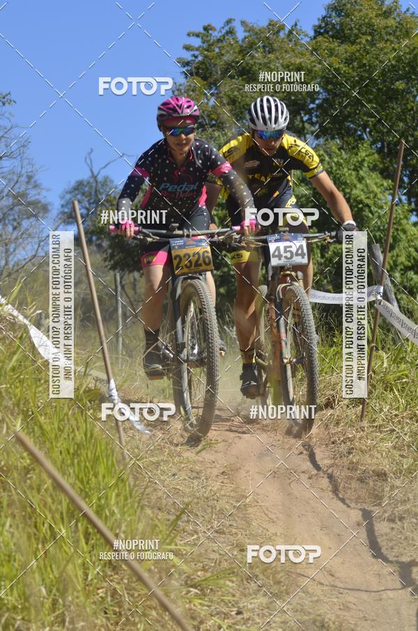 Buy your photos of the eventIntercity de Mountain Bike 2019 on Fotop