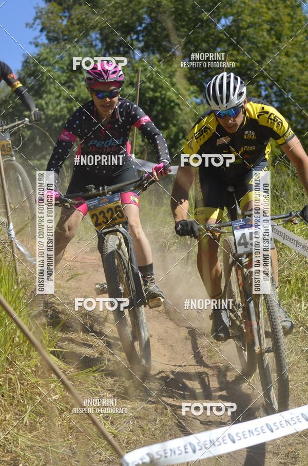 Buy your photos of the eventIntercity de Mountain Bike 2019 on Fotop