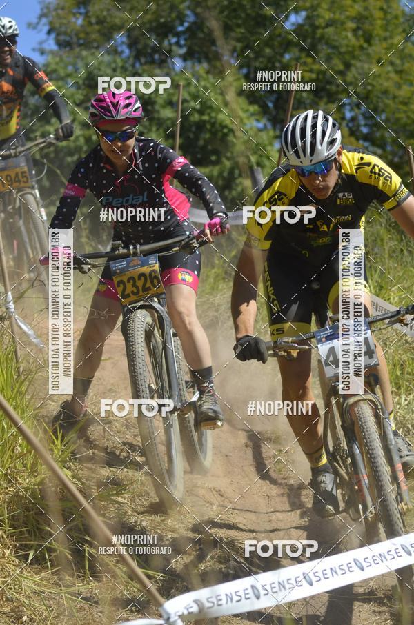 Buy your photos of the eventIntercity de Mountain Bike 2019 on Fotop
