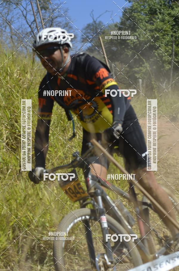 Buy your photos of the eventIntercity de Mountain Bike 2019 on Fotop