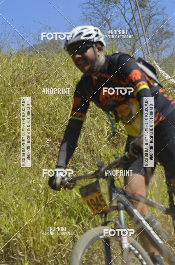 Buy your photos of the eventIntercity de Mountain Bike 2019 on Fotop
